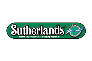Sutherland Lumber Company, L.P